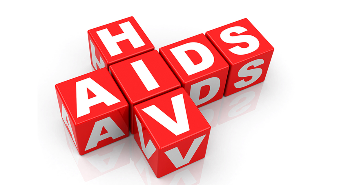 cure for HIV/AIDS 2019