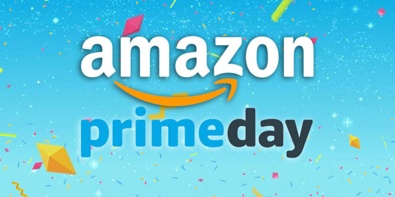 Amazon Prime Day 2019 best deals to look out for the summer&#39;s biggest sale ~ Hiptoro