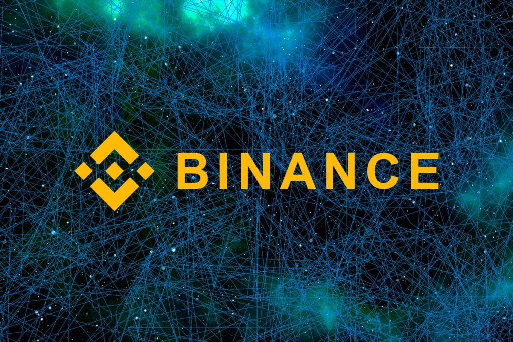 Bitcoin company Binance mentioned in their announcement hackers implemented the hot wallet attack