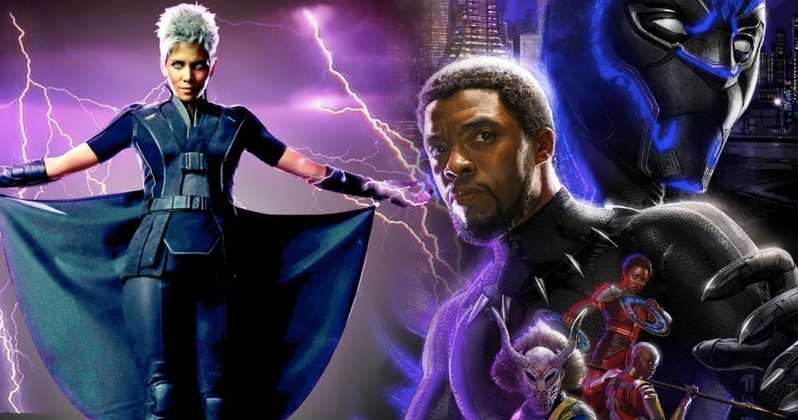Black Panther 2: Is a sequel on the horizon?