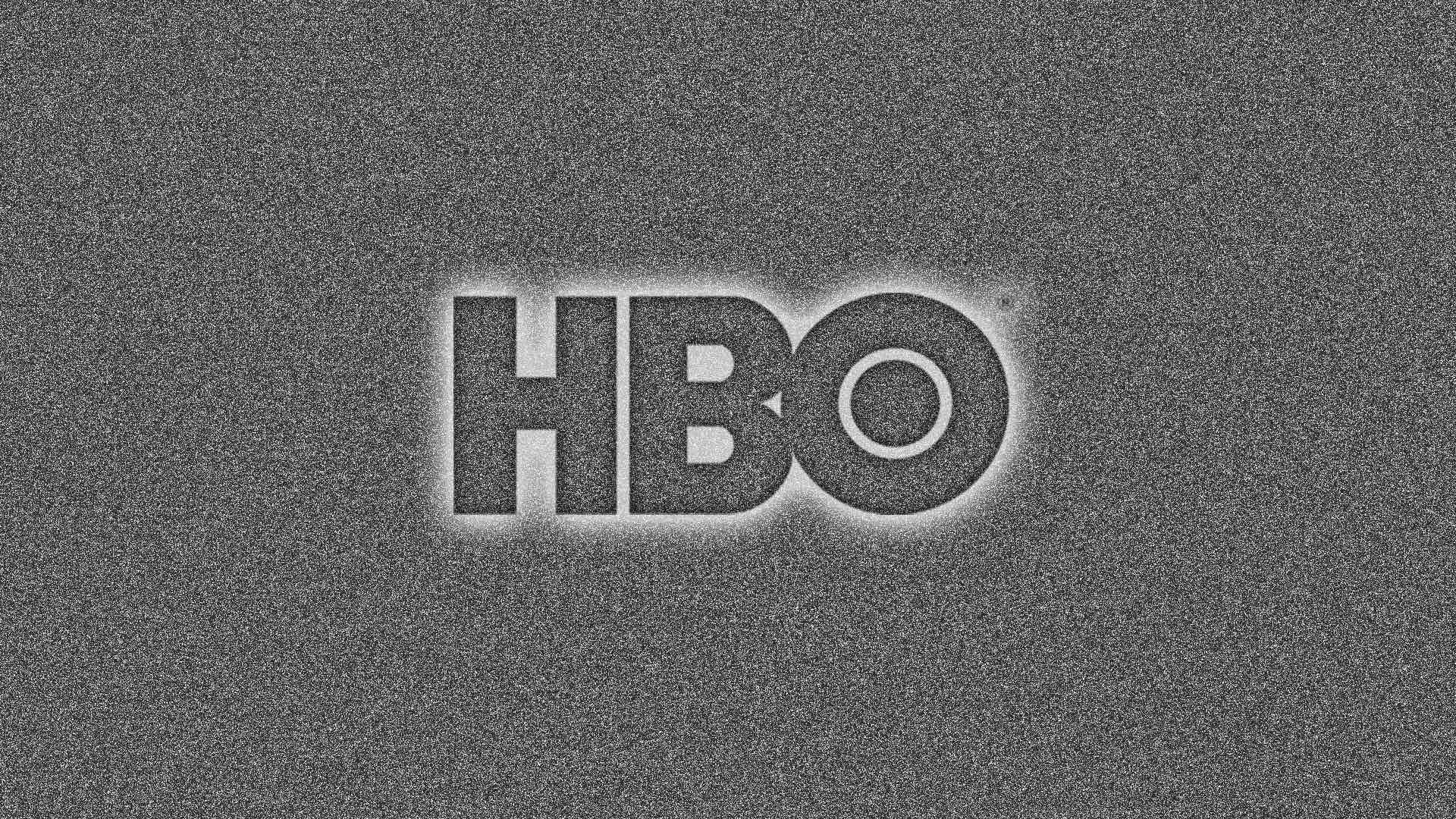 Cancel HBO Subscription