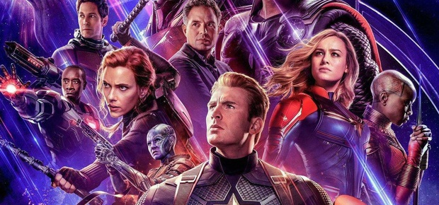 Avengers Infinity War watch download stream