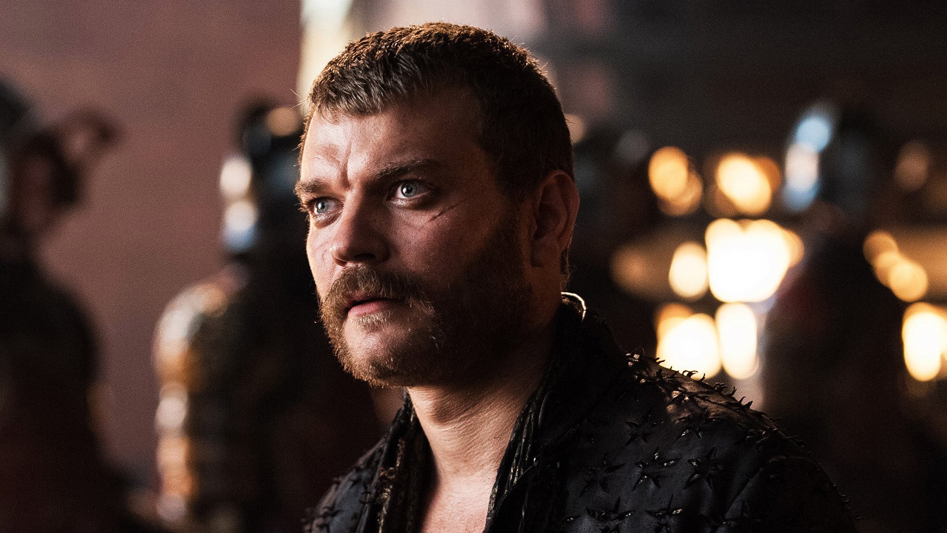 Game of Thrones season 8 prediction Cersei Lannister death