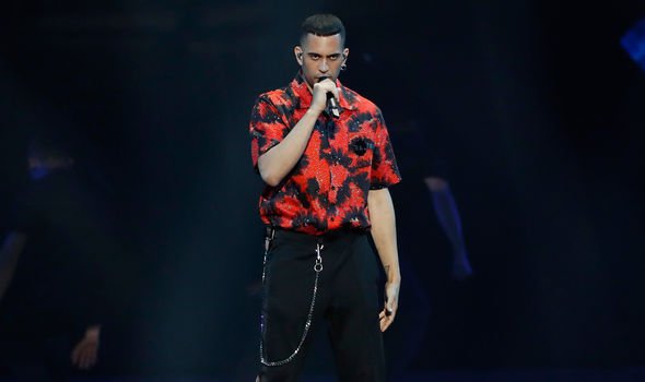 Eurovision 2019 prediction song winner final
