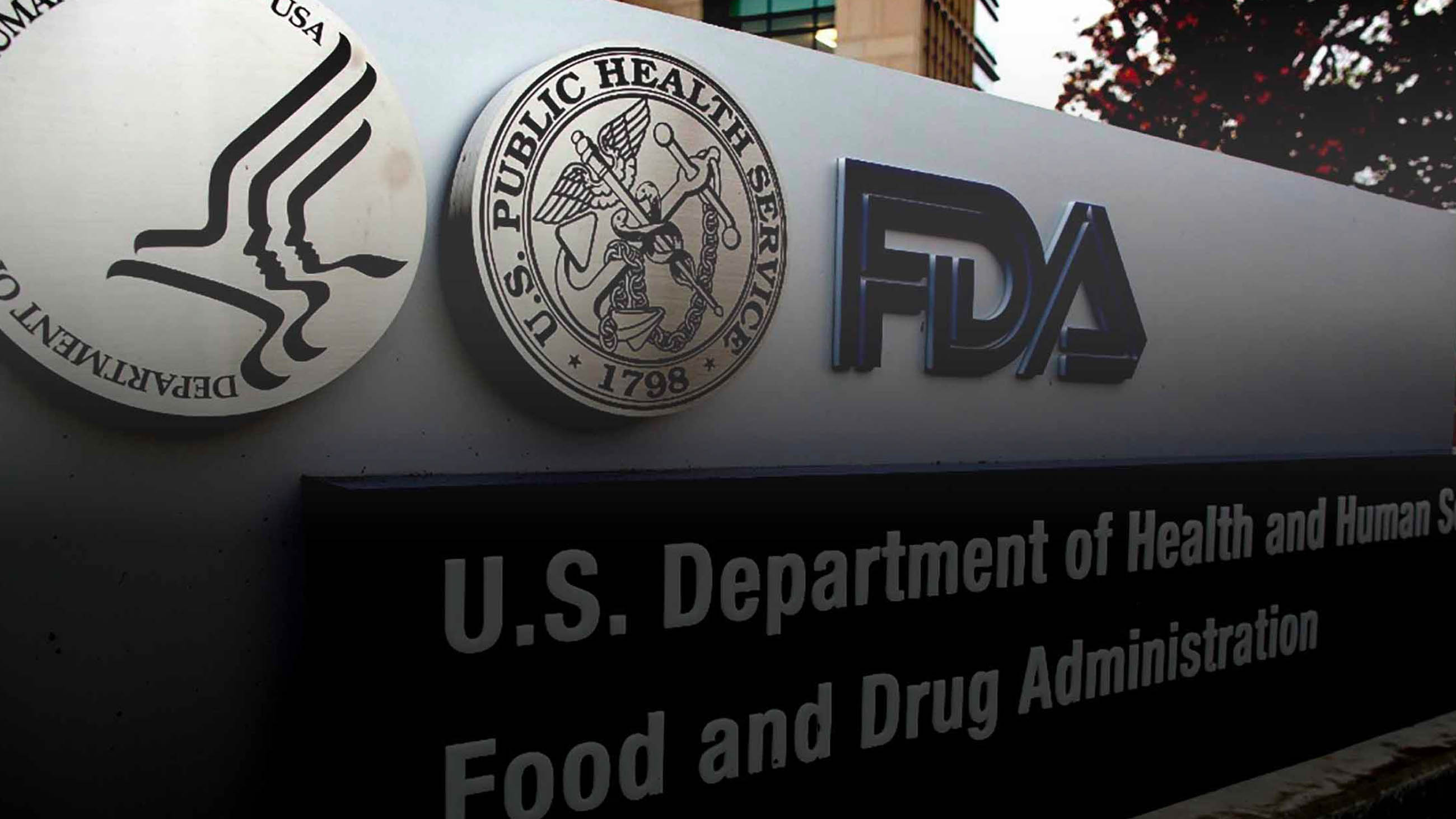 Fake HIV AIDS cure FDA