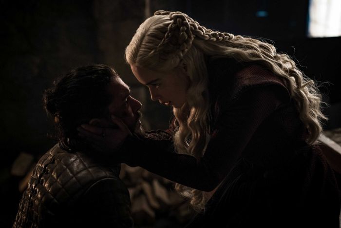 Game of Thrones season 8 episode 6 air date, time and runtime