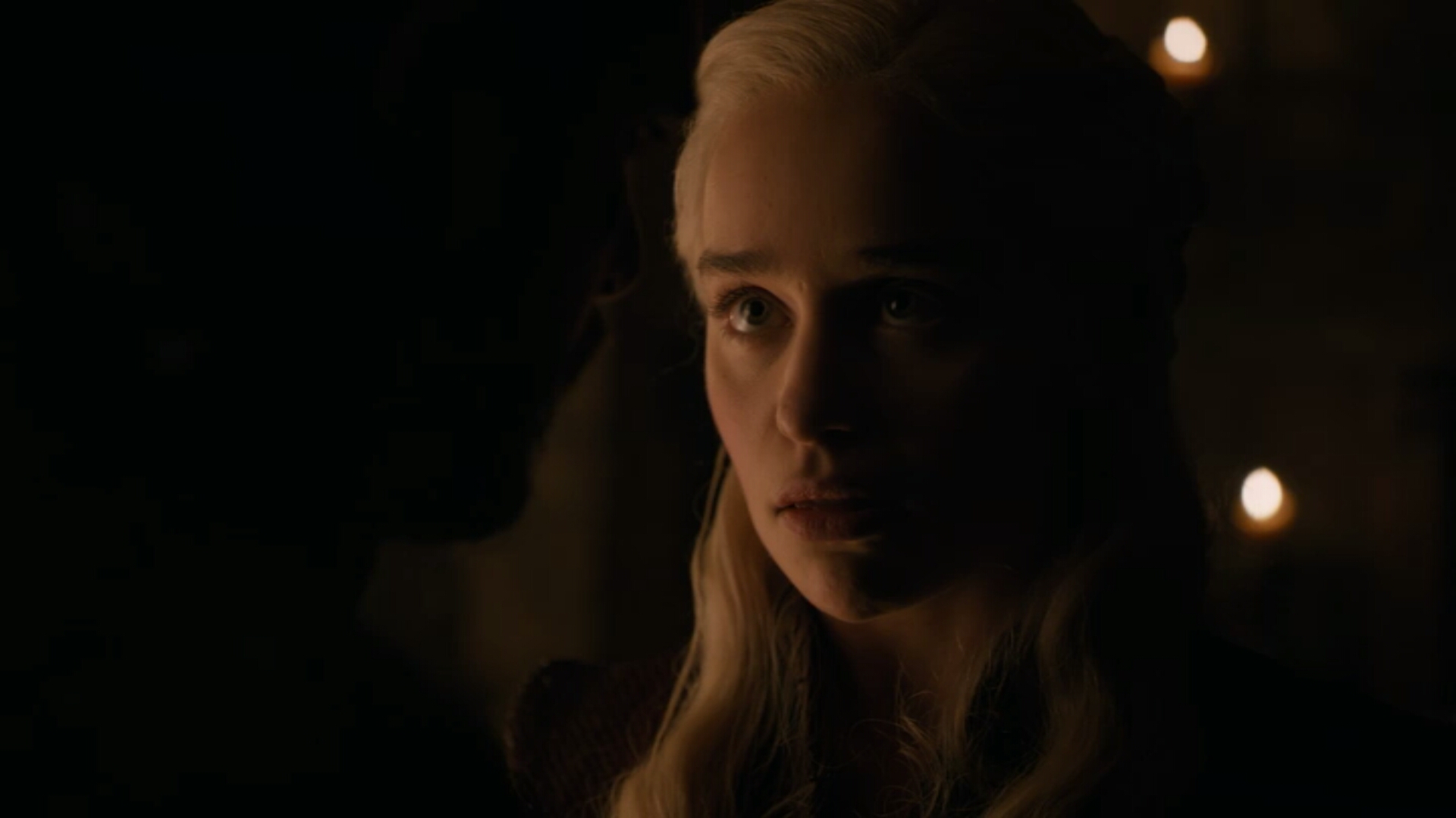 Game of Thrones Season 8: Mad Queen Dany is back