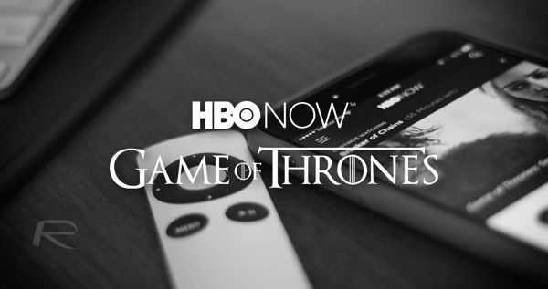 Game of Thrones Season 8 stream online live legally vpn