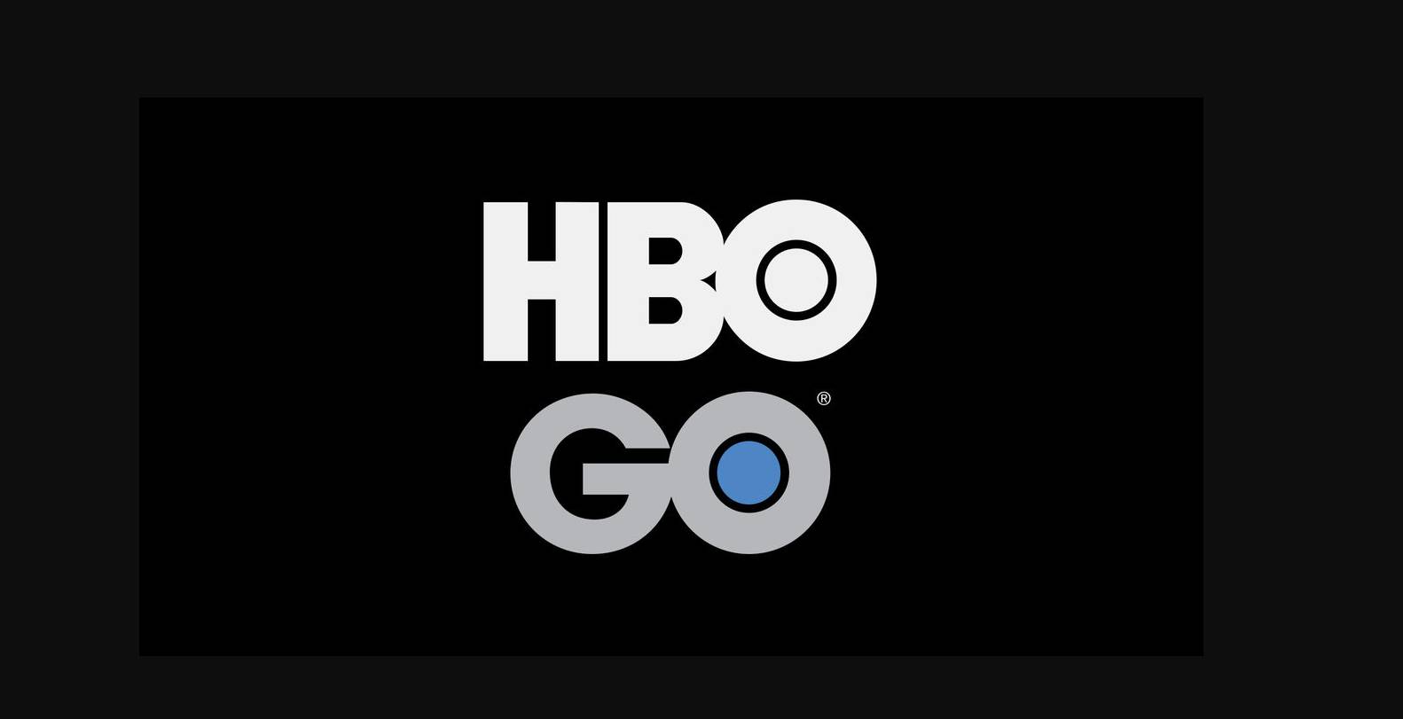 Game of Thrones Season 8 Download Torrent HBO GO