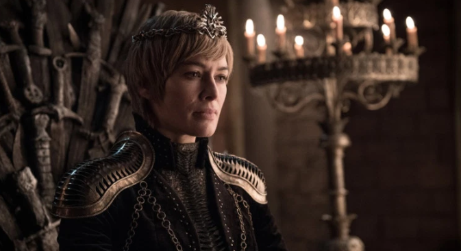 Game of Thrones Season 8 Episode 4 Leak Download