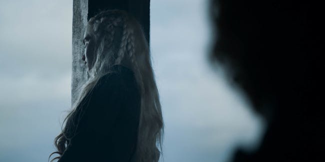 Game of Thrones season 8 episode 5 photo leaks