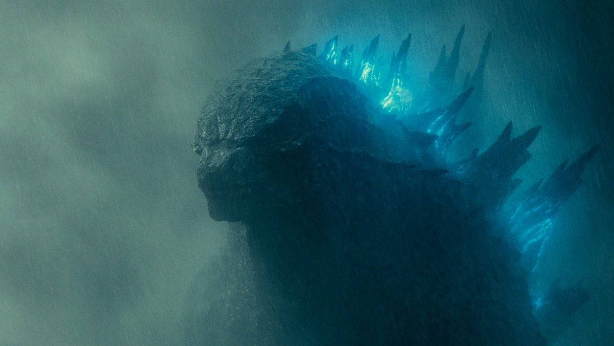 https://cdn.hiptoro.com/wp-content/uploads/2019/05/Godzilla-King-Monsters-featured-1200x676.jpg