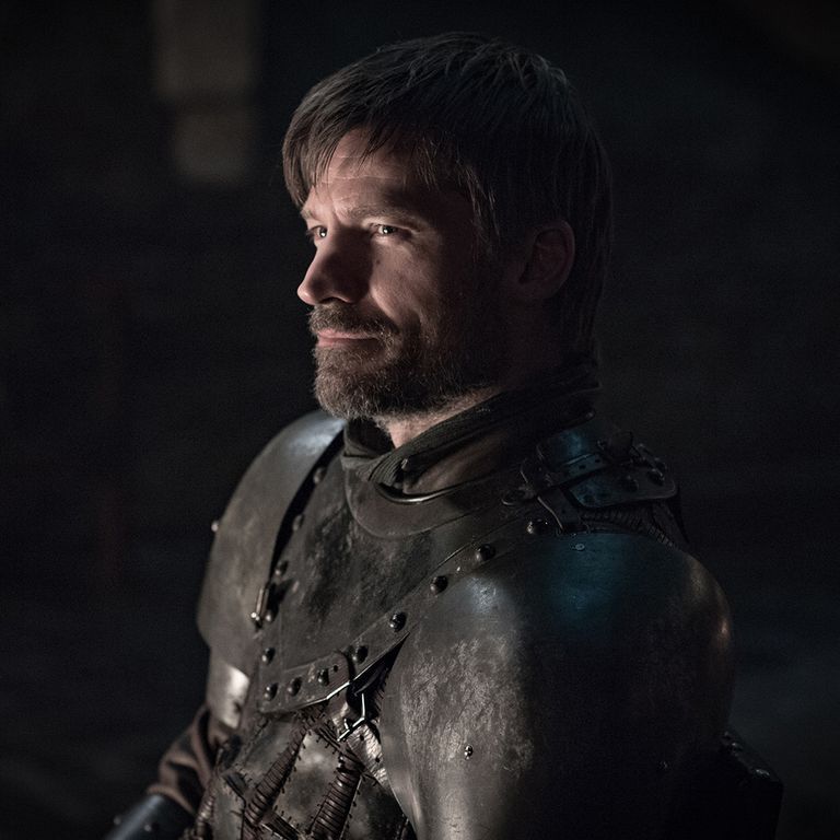 Cersei Lannister will betray Jaime Lannister too?