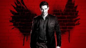 The fans are looking forward to the fifth season of Lucifer and expecting to see Chloe and Earth safe from the demons.