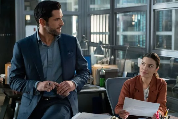 Lucifer Season 4: Will the cliffhanger be resolved?