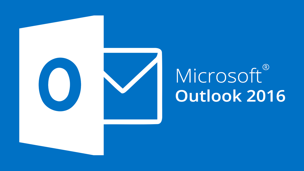 Microsoft Outlook Down