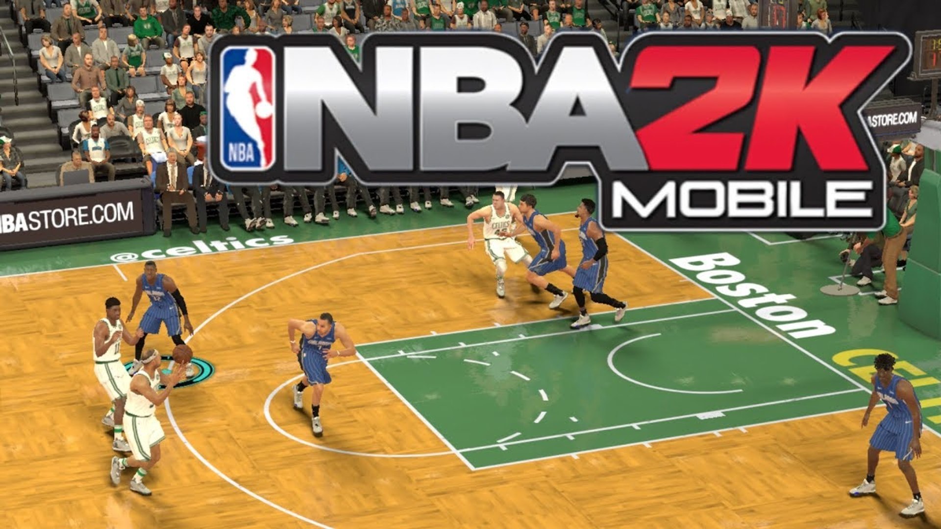 NBA 2K20 release date price