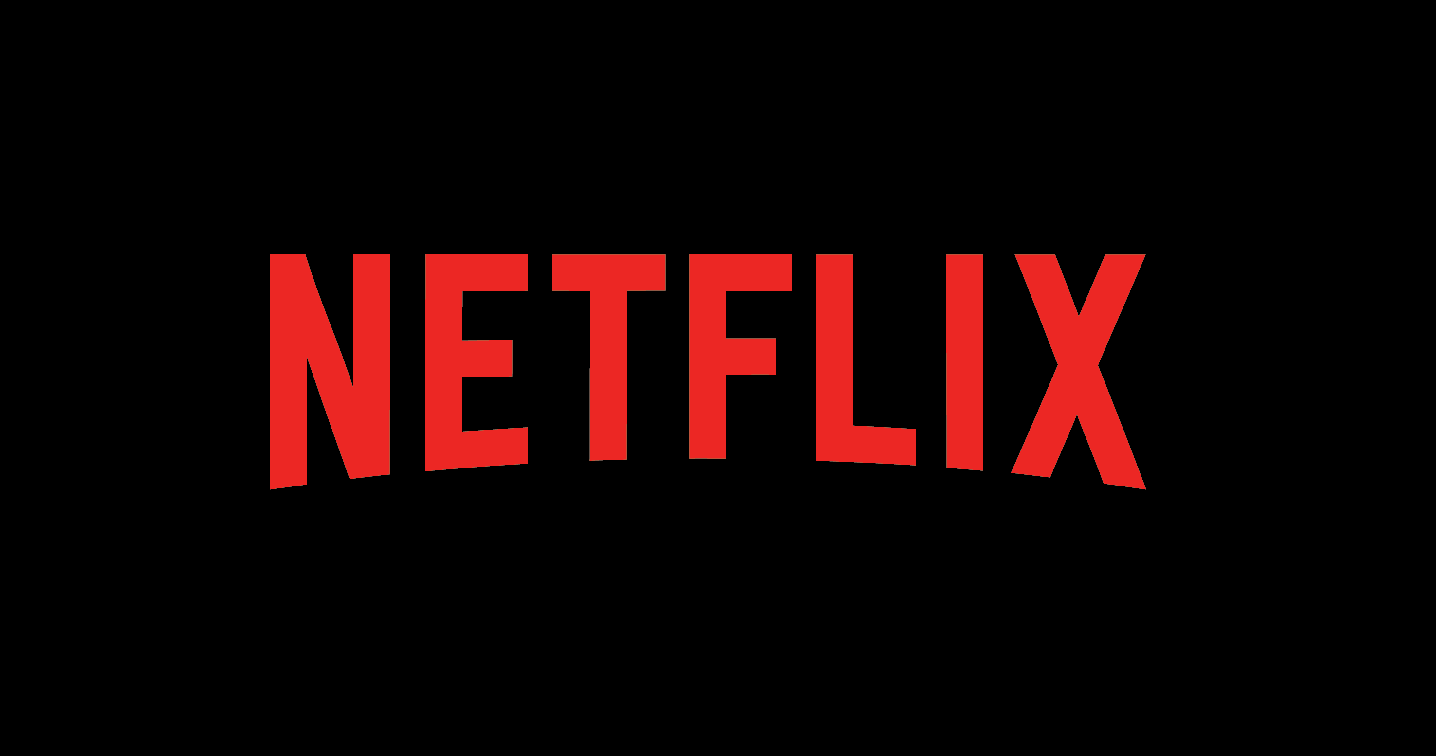Hulu beats Netflix