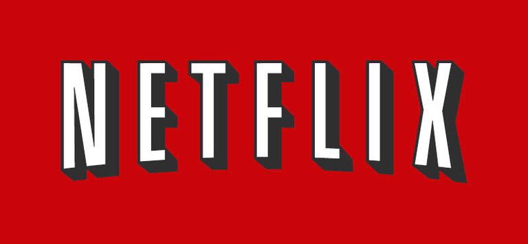 Netflix originals may 2019
