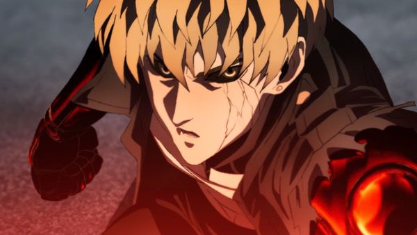 One Punch Man Season 2 Episode 7- Release Date and Online Stream