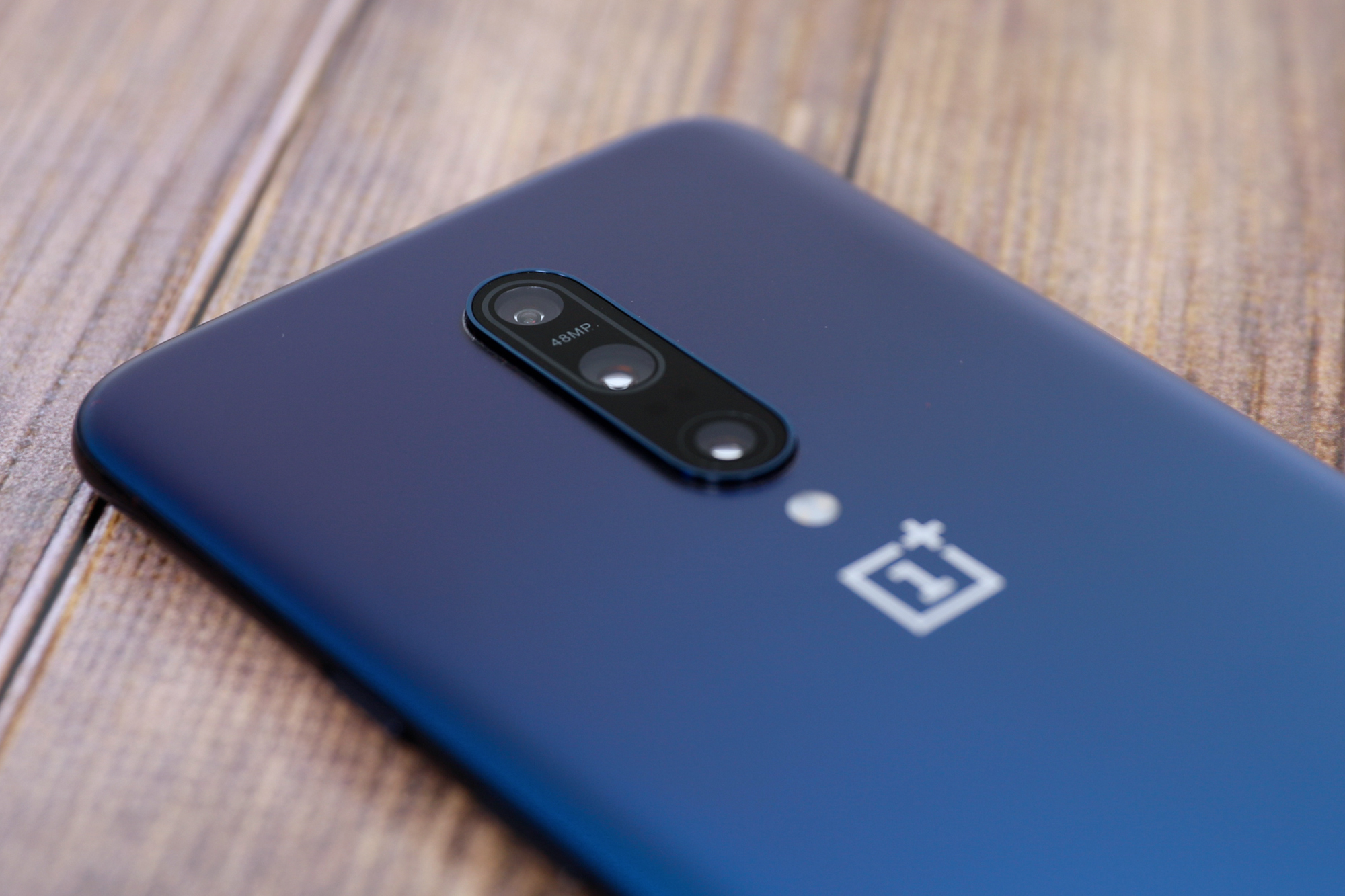 Samsung Galaxy S10, Pixel 3 OnePlus 7 Pro deal offers