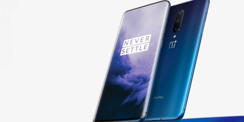 OnePlus 7 Pro Malaysia: Everything you need to know