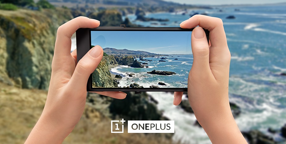 OnePlus 7 vs OnePlus 6T: Camera