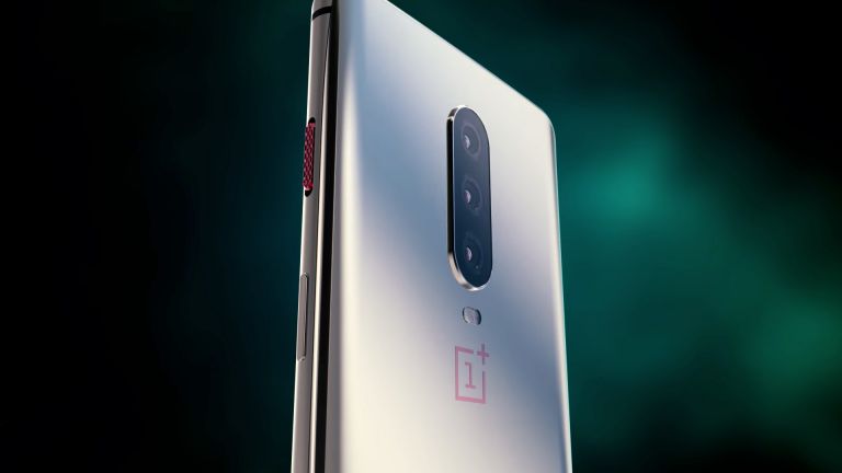 OnePlus 7 vs OnePlus 6T: Specifications