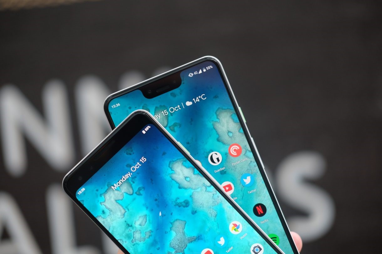 Google pixel Pixel 3a: Specs and new Features