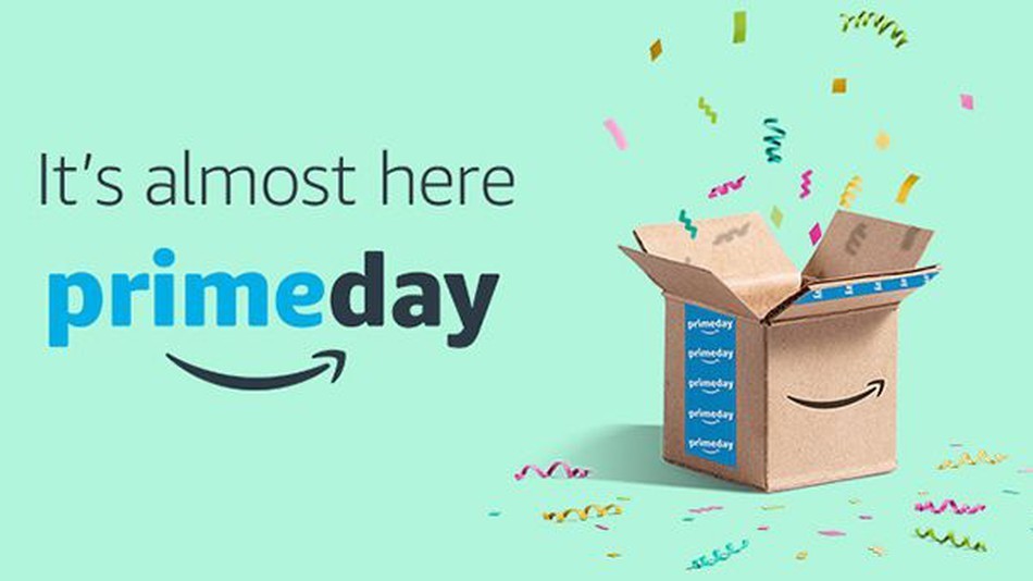 Amazon Prime Day 2019 best deals to look out for the summer&#39;s biggest sale