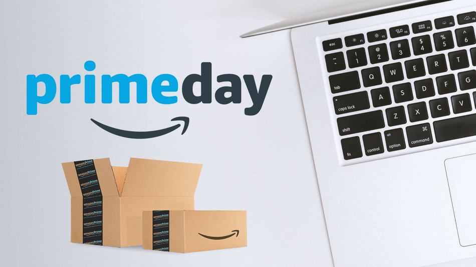 Amazon Prime Day 2019 date, deals and offers