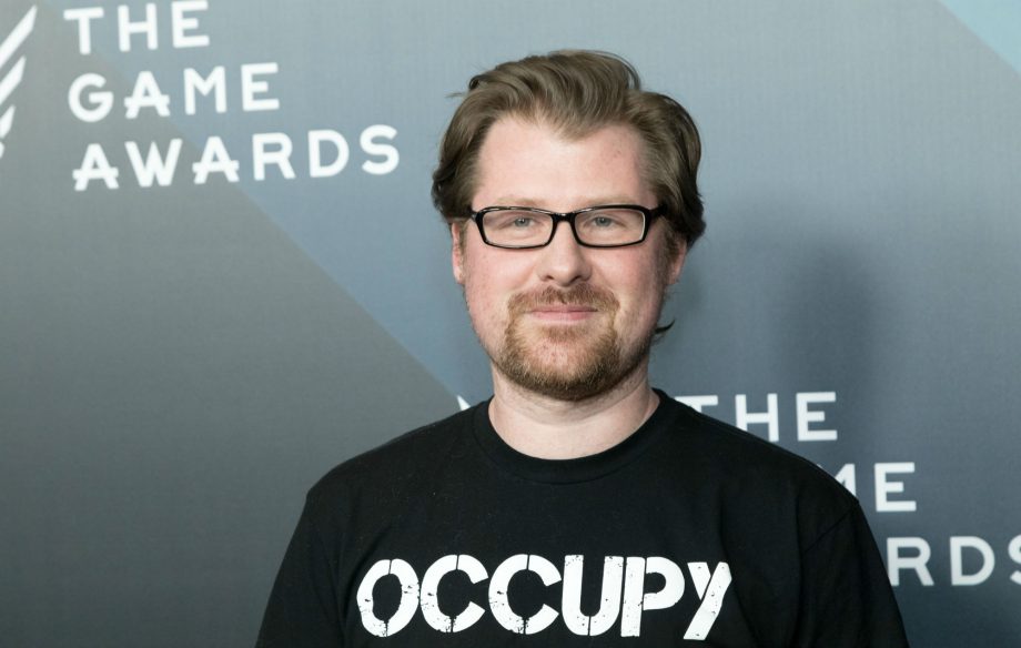 Rick and Morty Season 4 release date Justin Roiland