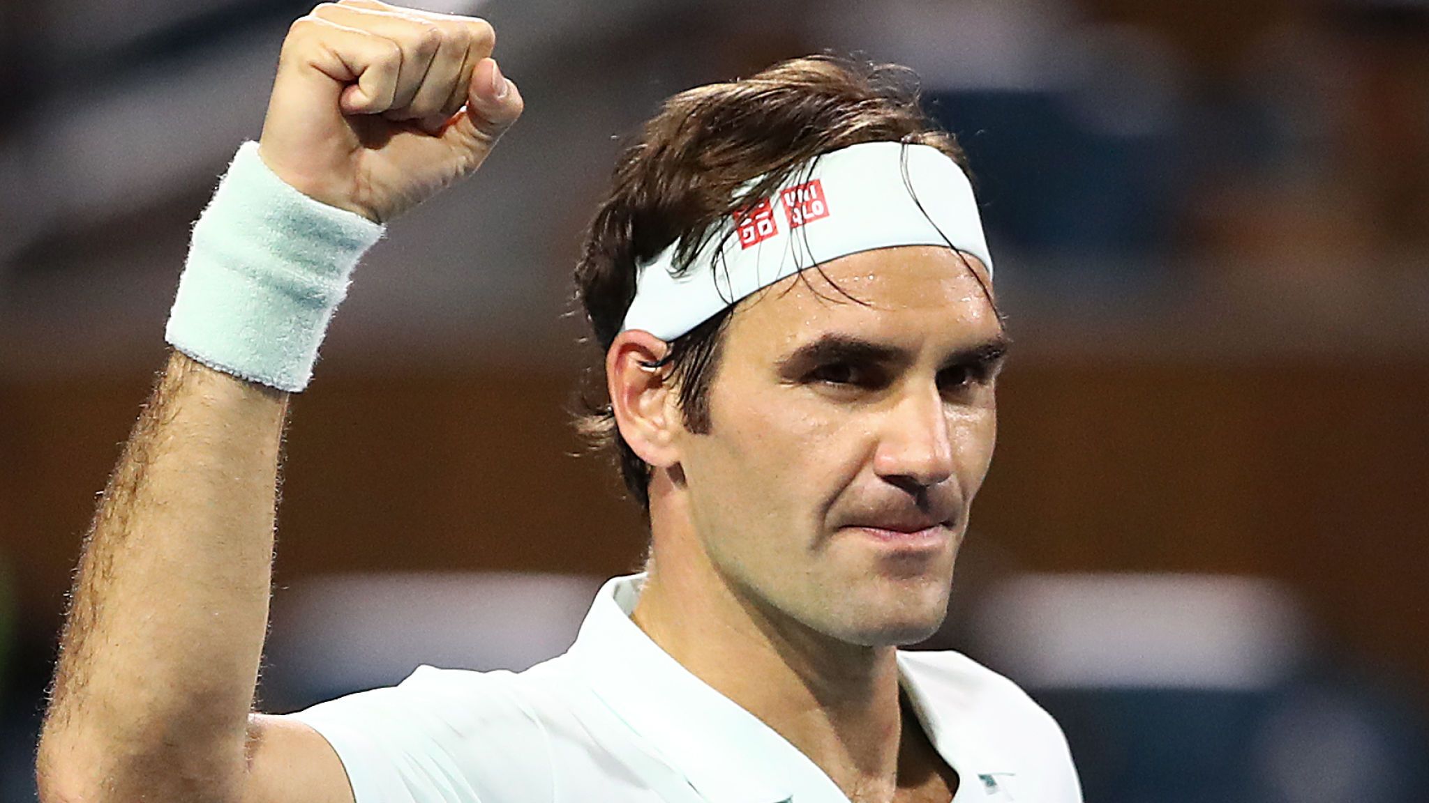 Roger Federer retirement: What's next for the tennis player?