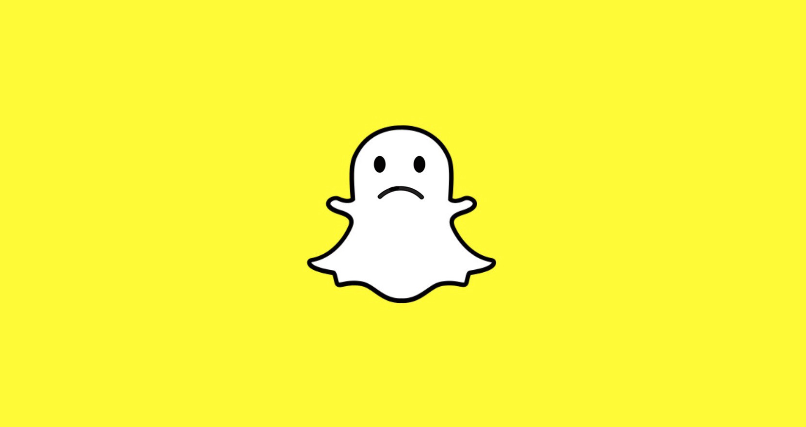 Snapchat Bans Jailbroken devices