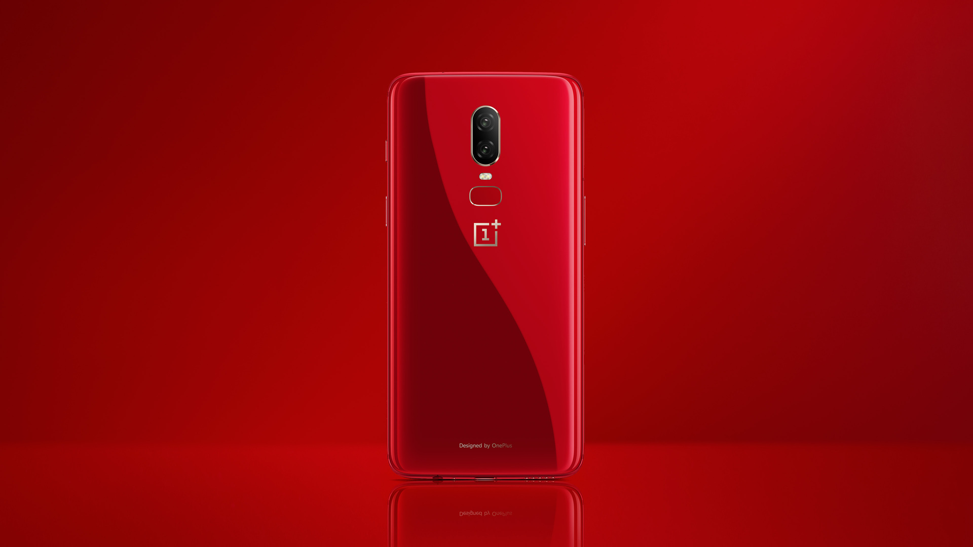 OnePlus 7 vs OnePlus 6T: Color variations