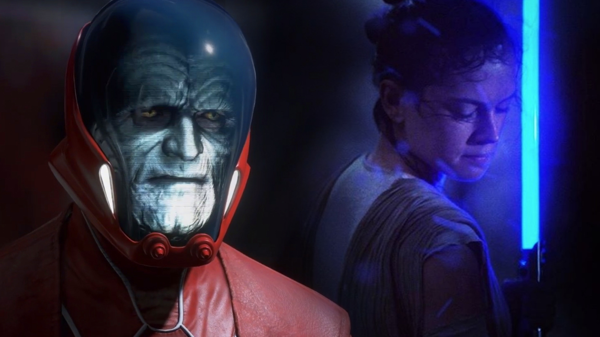 Star Wars Episode 9 spoilers release date