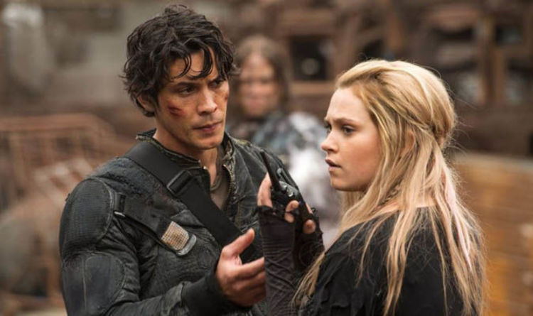 The 100 Season 6: When will it be available for streaming on Netflix?