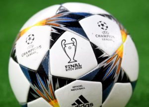 UEFA: What is the Away Goal Rule?
