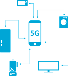 UK 5G rollout may face a delay 