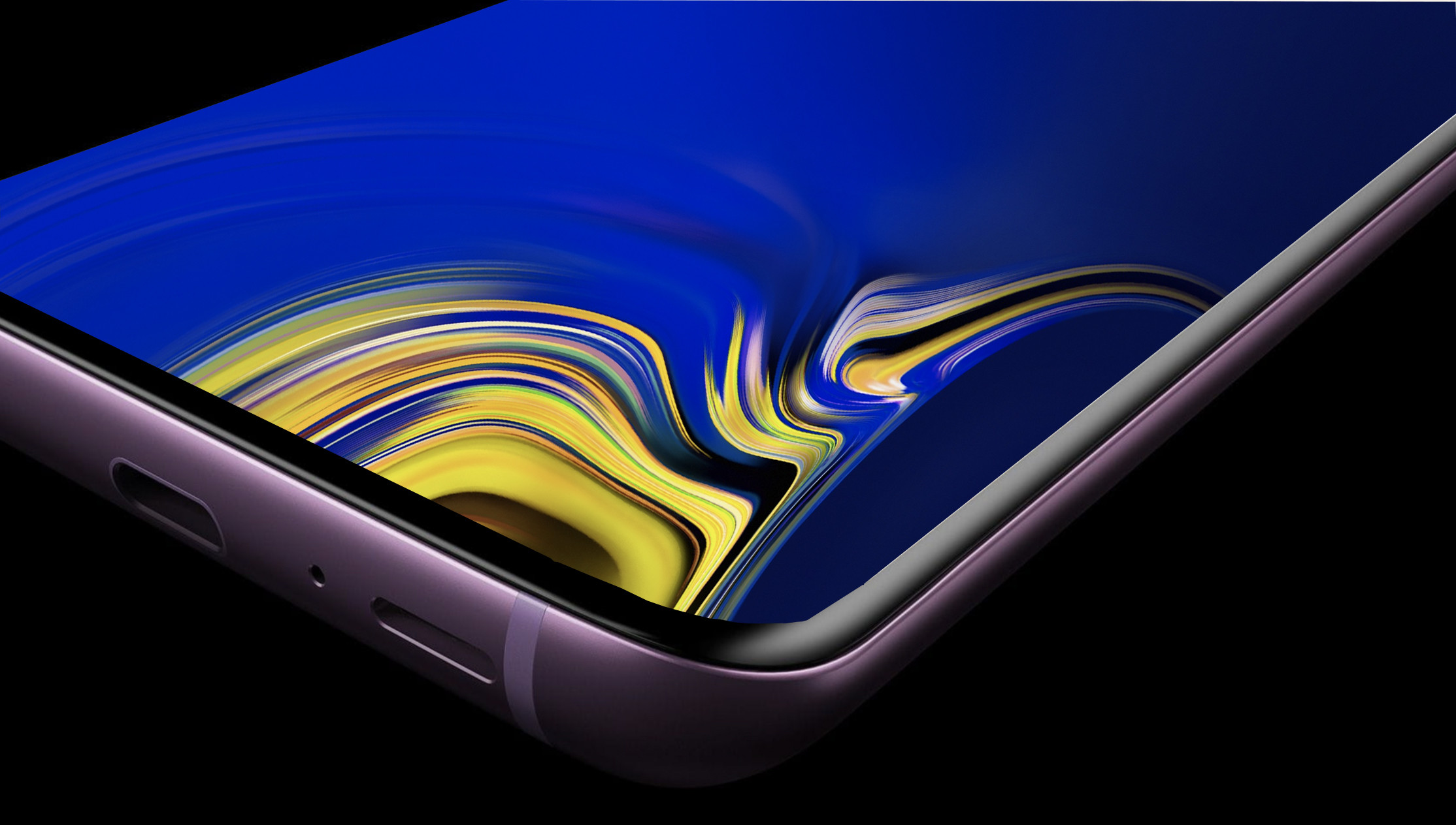 Verizon Samsung Galaxy S10 5G price release date