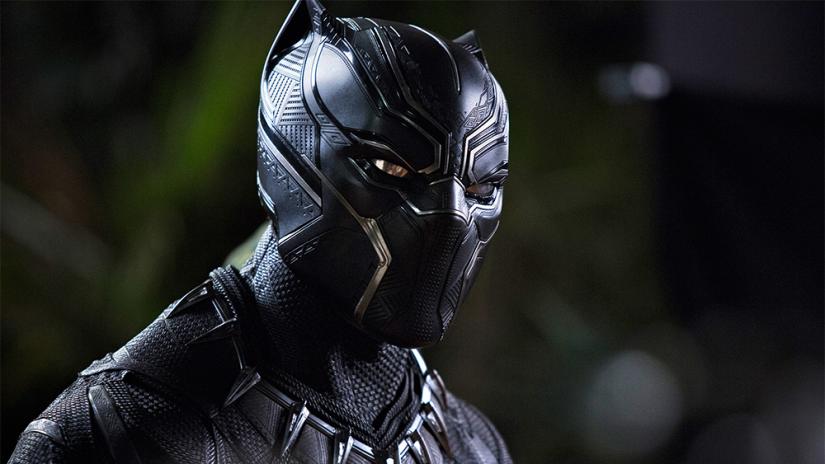 So who is going to be the next villain in Black Panther 2?