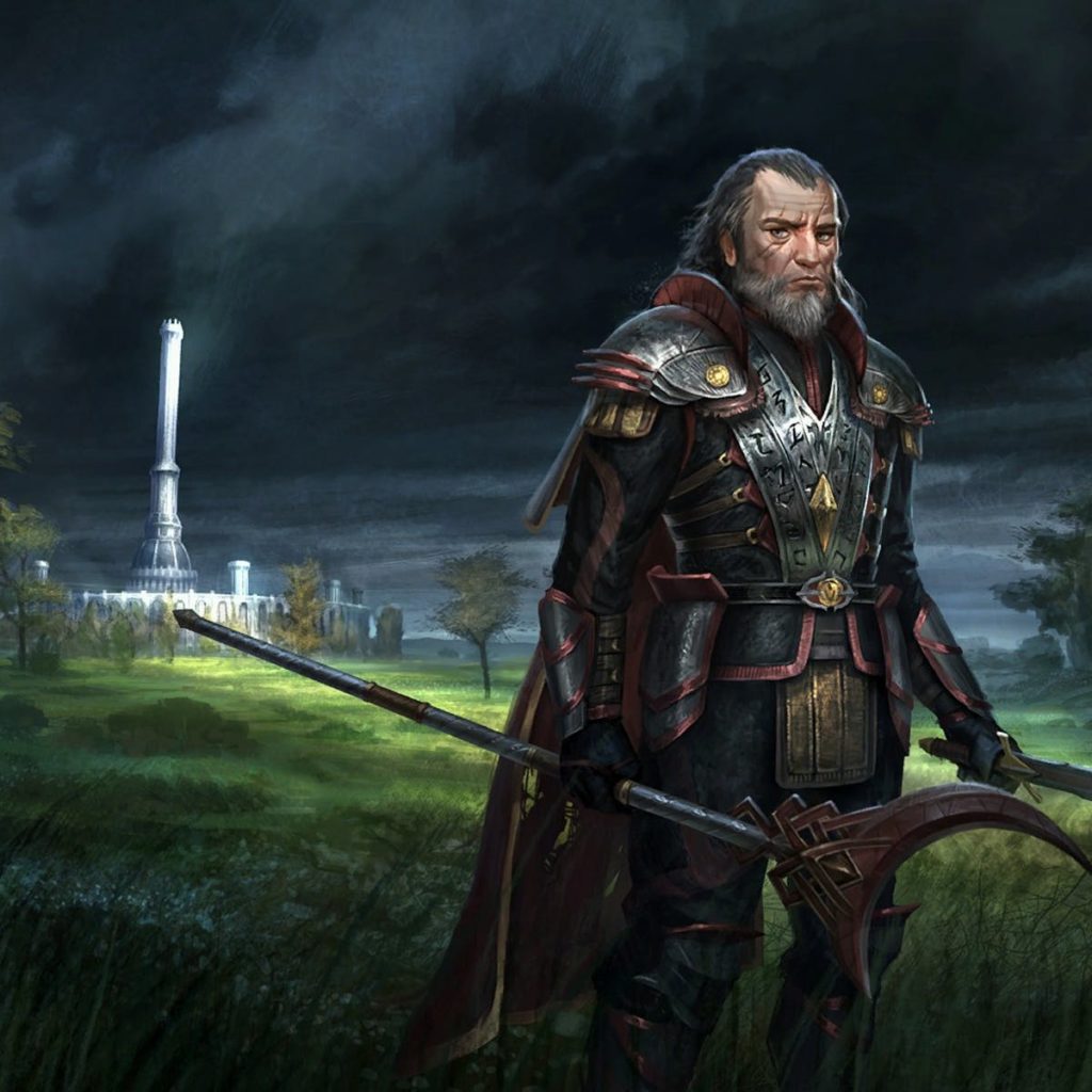 The Elder Scrolls 6: Latest Update on Release Date
