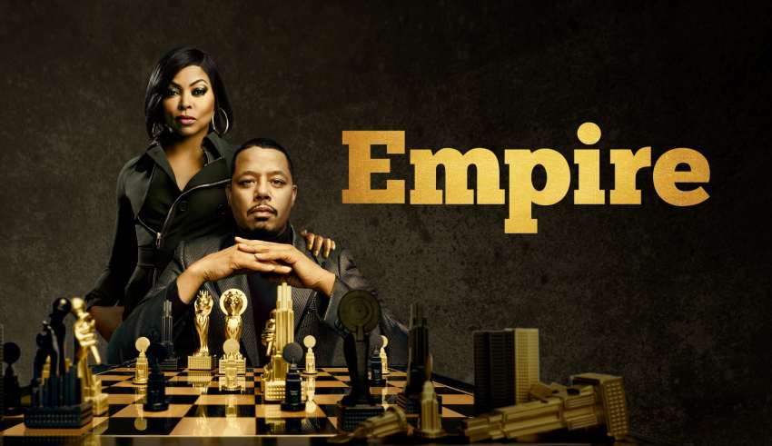 Empire season 5 episode 18: who is inside the coffin?