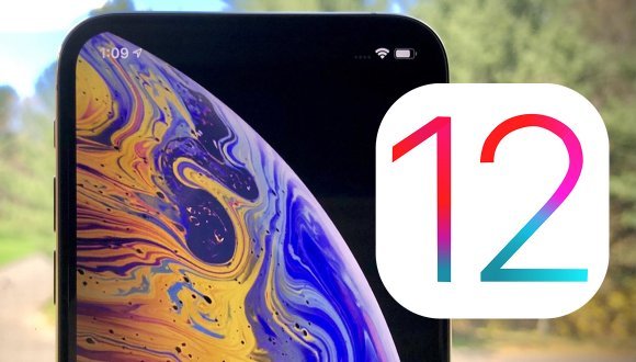 iOS 12.3 update release date and features