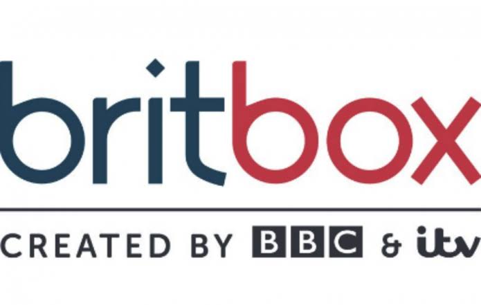 BritBox will be the biggest streaming platform for British TV content
