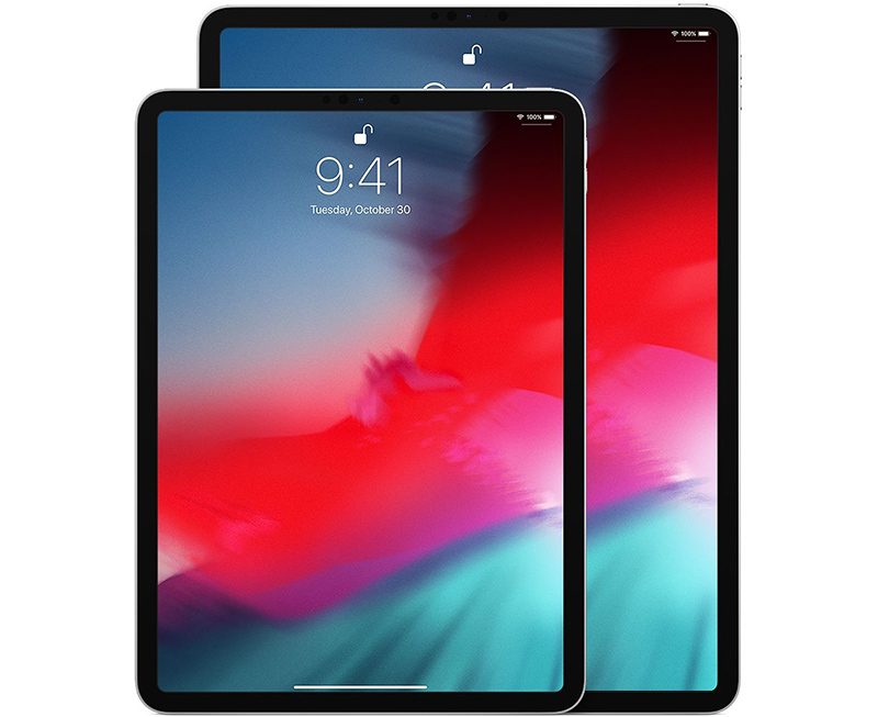 Apple iPad Pro 2019 specs features price release date
