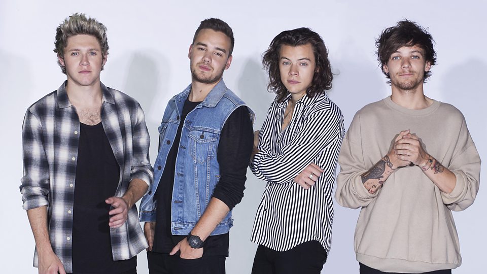 One Direction: Will they come back?