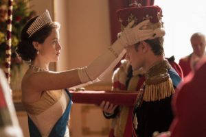 The Crown Season 3: Olivia Colman will replace Claire Foy and take the role of Queen Elizabeth