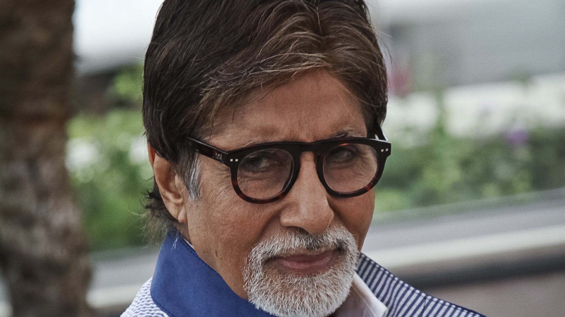 Image result for Amitabh Bachchan
