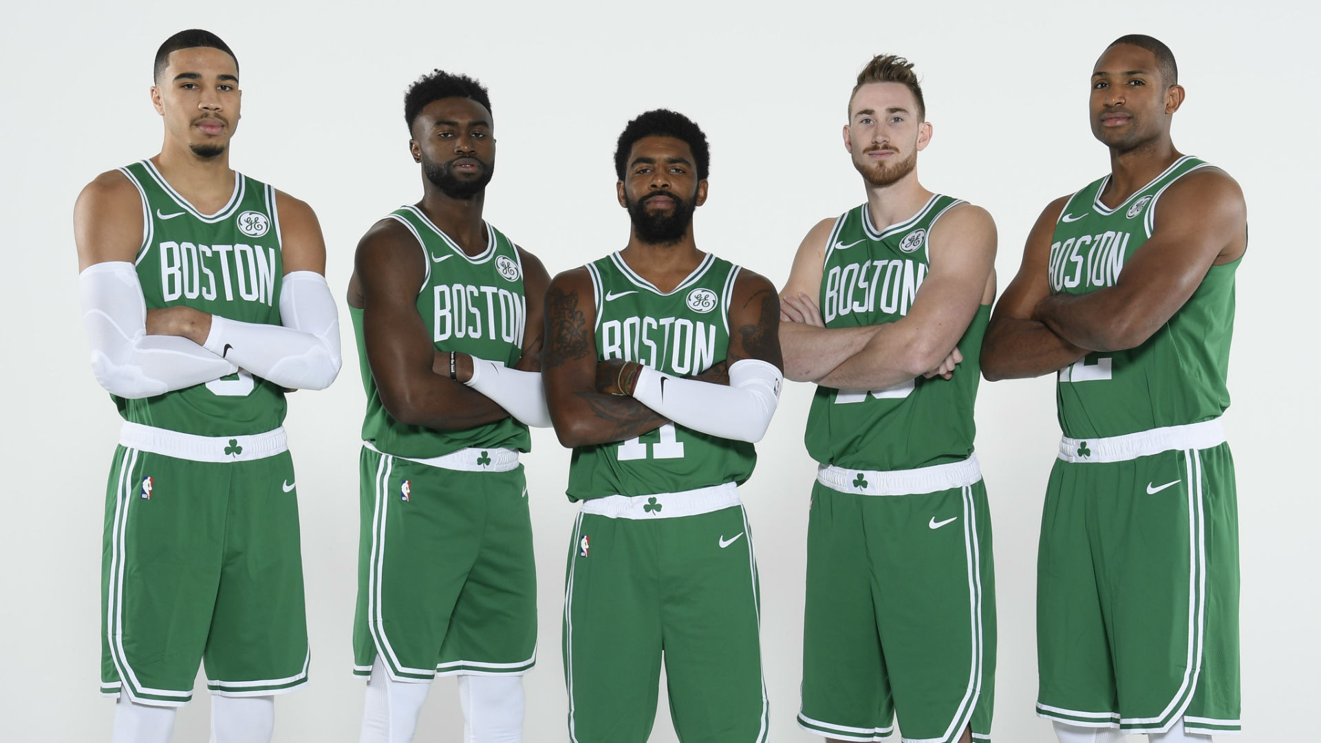 Chris Paul auction NBA Trade Boston Celtics